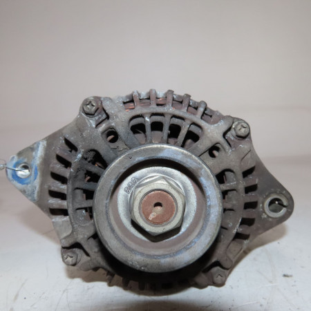 Alternateur occasion  Suzuki SPLASH (EX) 1.0 (a5b 310) (2008)   3140084E10 