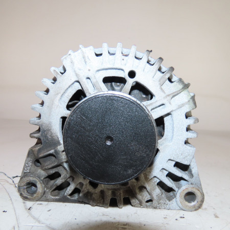 Alternateur occasion  Citroën BERLINGO MULTISPACE (B9) 1.6 hdi 75 16v (2008) 5 portes   5705NH 