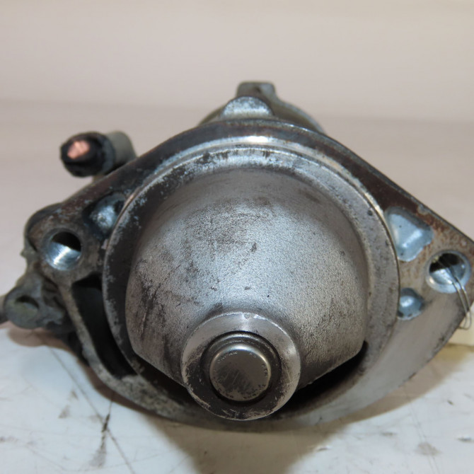 Démarreur occasion  Kia SPORTAGE III (SL) 1.7 crdi (2010)   361002A550  3