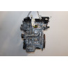 Moteur essence occasion  Peugeot 108 1.0 vti (2014)   CFB II  miniature 5