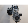 Moteur essence occasion  Peugeot 108 1.0 vti (2014)   CFB II  miniature 5
