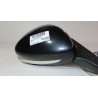 Retroviseur exterieur electrique droit occasion  Peugeot 208 I (CA_, CC_) 1.6 bluehdi 100 (2015) 5 portes   1611240980  miniature 3