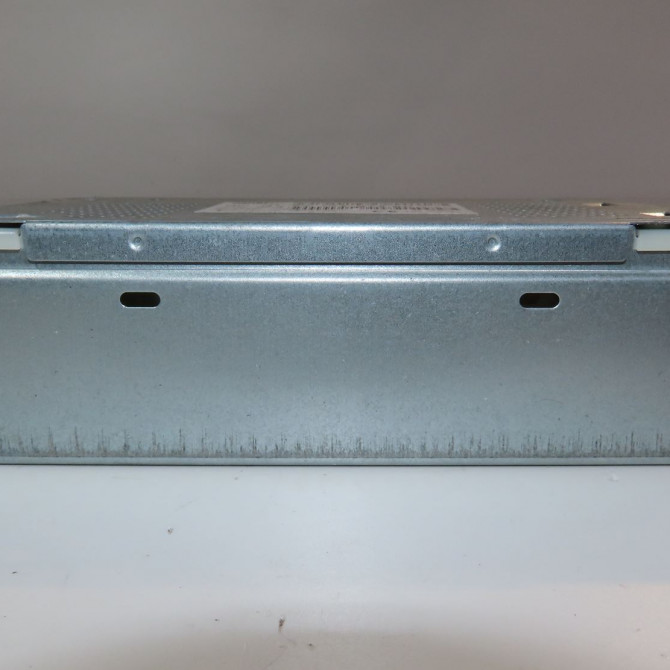 Autoradio occasion  Peugeot 208 I (CA_, CC_) 1.6 bluehdi 100 (2015) 5 portes   9814197280  1