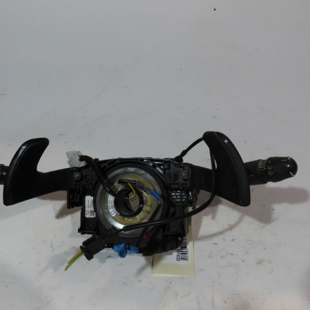 Bloc commodos occasion  Peugeot 508 SW I (8E_) 1.6 hdi (2010-2018)   96667245ZD 