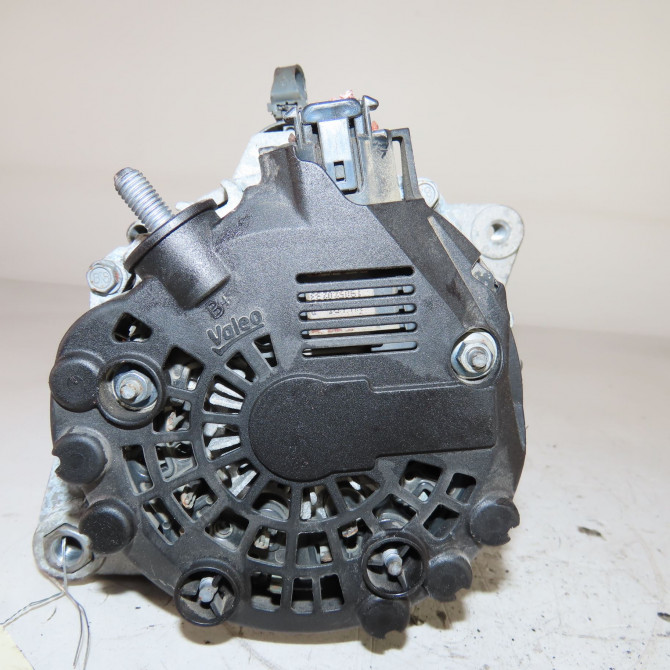 Alternateur occasion  Hyundai I20 II (GB, IB) 1.2 (2014)   3730003365  3