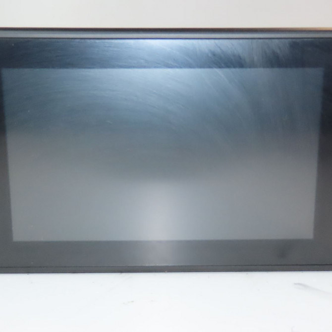 Afficheur digital occasion  Dacia SANDERO III Liberty 125 i.e. (m73) (2012)   280215095R  1