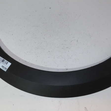 Elargisseur aile ard occasion  Dacia SANDERO III Liberty 125 i.e. (m73) (2012)   788A28246R 