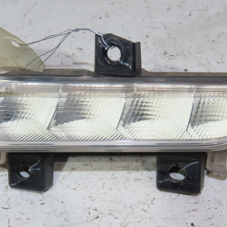 Feux position g occasion  Renault CLIO IV (BH_) 0.9 tce 90 (2012) 5 portes   266059367R 