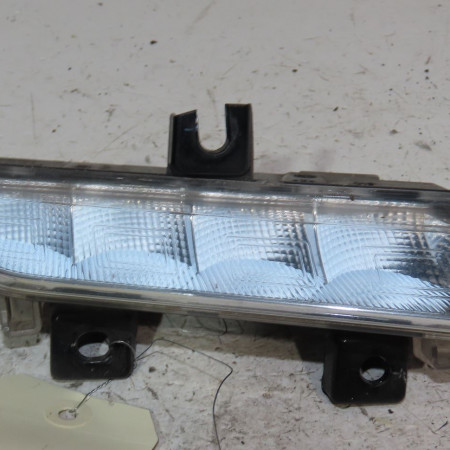 Feu position droit occasion  Renault CLIO IV (BH_) 1.5 dci 75 (2012) 5 portes   266000411R 