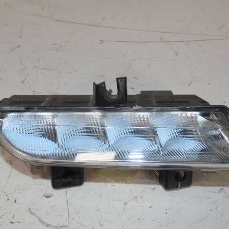 Feu position droit occasion  Renault CLIO IV (BH_) 1.5 dci 75 (2012) 5 portes   266000411R 