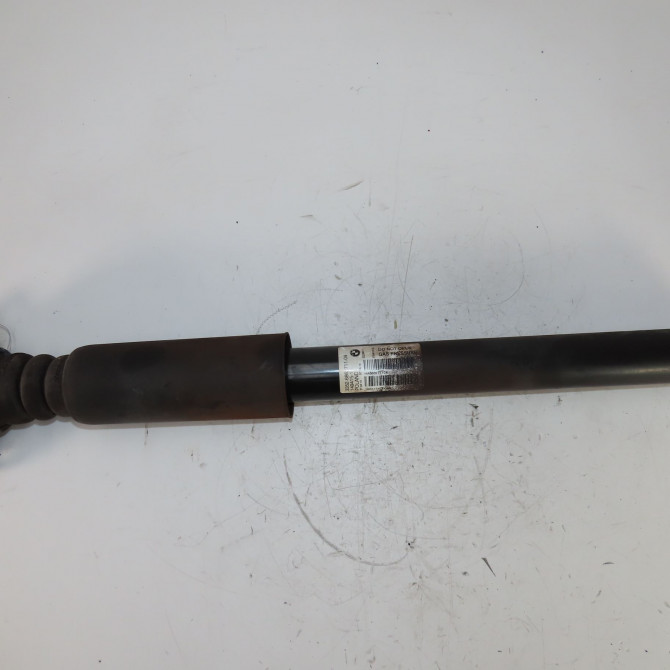 Amortisseur arrière droit occasion  Mini MINI CLUBMAN (F54) Cooper (2014)   33526862711  1