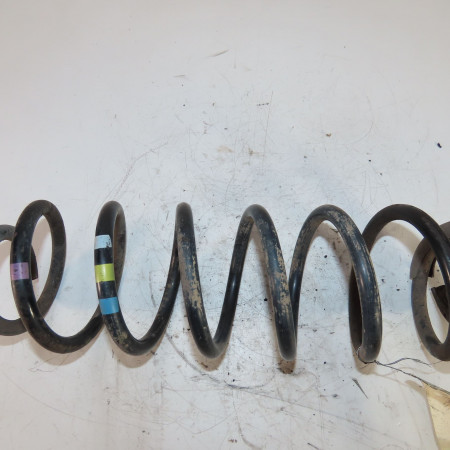 Ressort amortisseur ard occasion  Citroën C4 II (NC_) 1.6 hdi 110 (2009) 5 portes   5102W3 