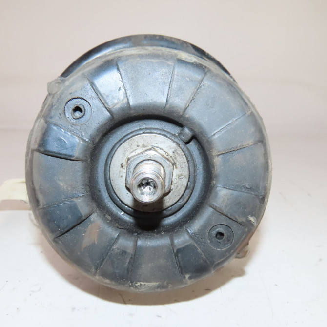 Amortisseur avant gauche occasion  Peugeot 5008 (0U_, 0E_) 1.6 hdi (2010-2017) 5 portes   5208K4  3