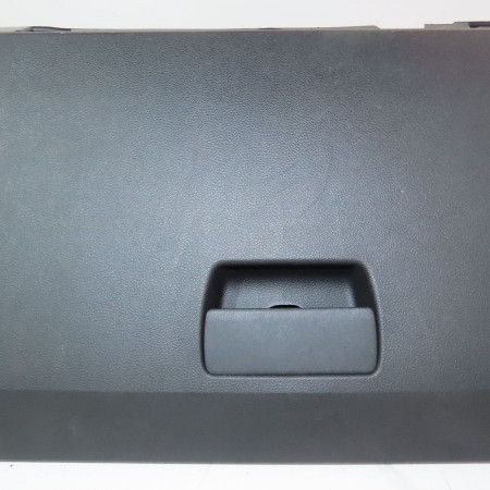 Boite à gants occasion  Dacia SANDERO III Liberty 125 i.e. (m73) (2012)   686400219R 