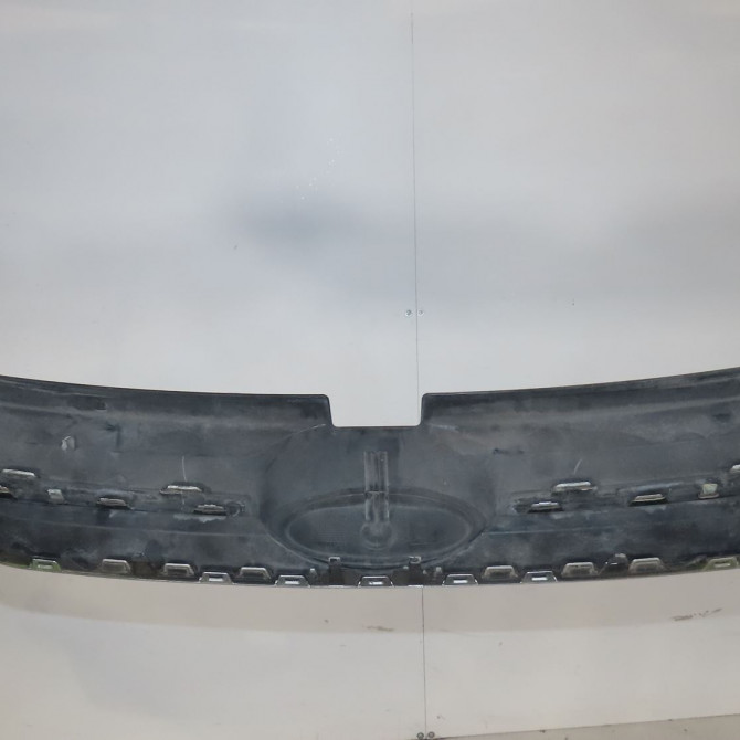 Calandre occasion  Ford C-MAX II (DXA/CB7, DXA/CEU) 1.6 tdci (2010-2019)   1759224  2