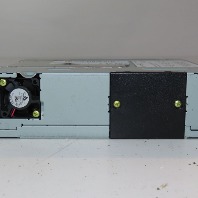 Autoradio occasion  Renault MEGANE IV 3/5 portes (B9A/M/N_) 1.2 tce 100 (b9ms) (2015)   281155536R  1