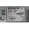 Autoradio occasion  Renault MEGANE IV 3/5 portes (B9A/M/N_) 1.2 tce 100 (b9ms) (2015)   281155536R  miniature 3