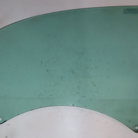 Glace porte av g occasion  Renault KANGOO Express (FW0/1_) 1.5 dci 90 (fw0g, fw05, fw08, fw11) (2009) 4 portes   8200439460 