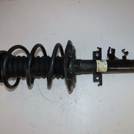 Amortisseur avant droit occasion  Renault KADJAR (HA_, HL_) 1.5 blue dci 115 (2018)   54302HV01A 