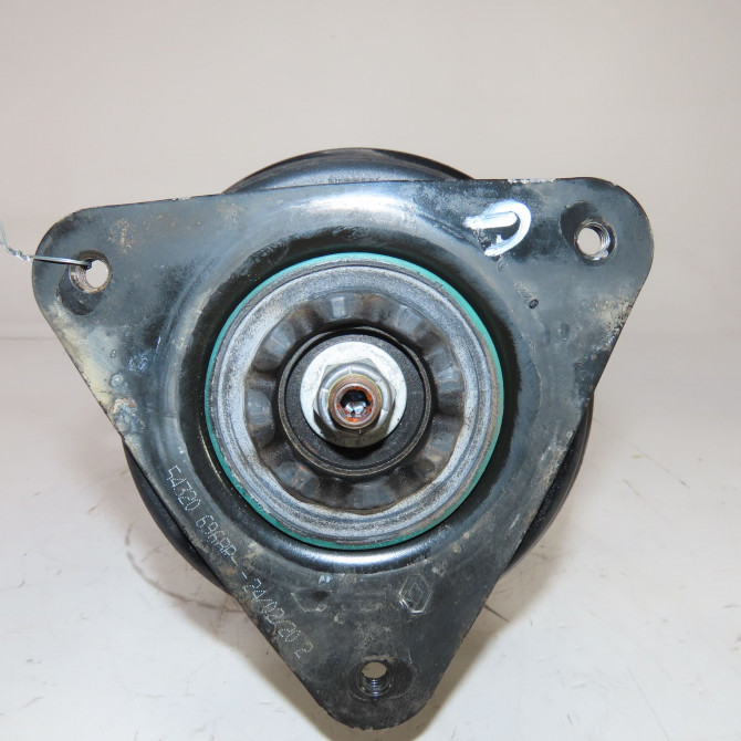 Amortisseur avant gauche occasion  Renault KADJAR (HA_, HL_) 1.5 blue dci 115 (2018)   54303HV01A  4