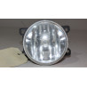 Phare antibrouillard avant gauche occasion  Peugeot 208 I (CA_, CC_) 1.2 vti 82 (2012)   9675450980  miniature 2