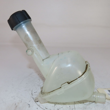 Vase expansion occasion  Renault ARKANA I (LCM_, LDN_) 1.6 e-tech 145 (ldmu) (2020) 5 portes   217102572R 