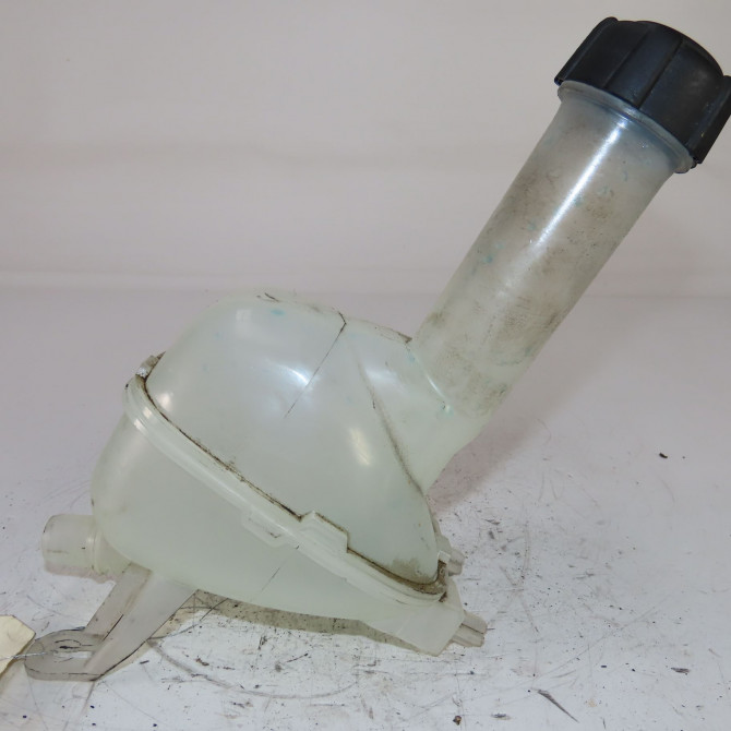 Vase expansion occasion  Renault ARKANA I (LCM_, LDN_) 1.6 e-tech 145 (ldmu) (2020) 5 portes   217102572R  3