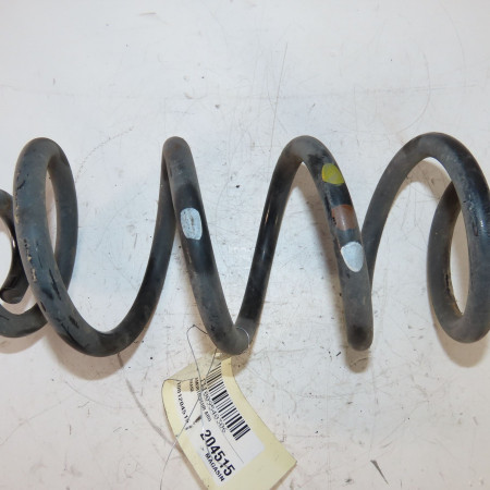 Ressort amortisseur arg occasion  Renault ARKANA I (LCM_, LDN_) 1.6 e-tech 145 (ldmu) (2020) 5 portes   550196452R 