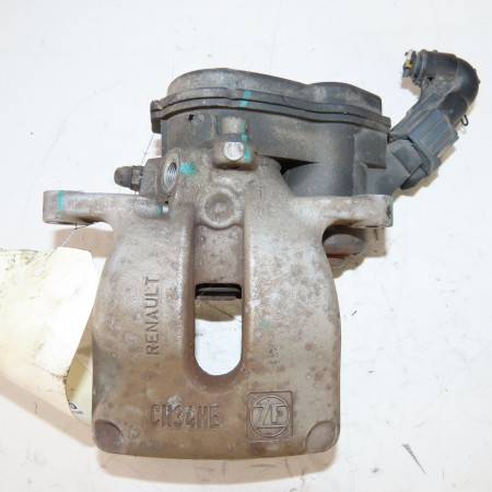 Etrier de frein arrière gauche occasion  Renault ARKANA I (LCM_, LDN_) 1.6 e-tech 145 (ldmu) (2020) 5 portes   440111721R 