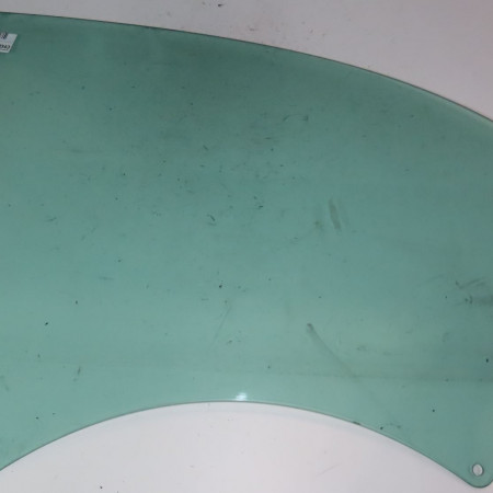 Glace porte av d occasion  Renault KANGOO / GRAND KANGOO II (KW0/1_) 1.5 dci 85 (kw0k, kw0l, kw0b) (2008) 4 portes   8200439462 