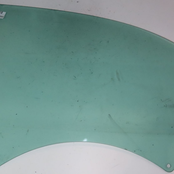 Glace porte av d occasion  Renault KANGOO / GRAND KANGOO II (KW0/1_) 1.5 dci 85 (kw0k, kw0l, kw0b) (2008) 4 portes   8200439462  1