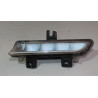 Feux position g occasion  Renault CLIO IV (BH_) 1.5 dci 90 (2012) 5 portes   266059367R  miniature 2