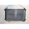 Condenseur clim occasion  Mercedes-benz CLASSE E (W212) E 300 hybrid / bluetec hybrid (212.098) (2011-2016)   2045000654  miniature 2