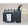 Unité hydraulique ABS occasion  Seat IBIZA IV (6J5, 6P1) 1.2 tdi (2010-2015)   6R0907379AD  miniature 4