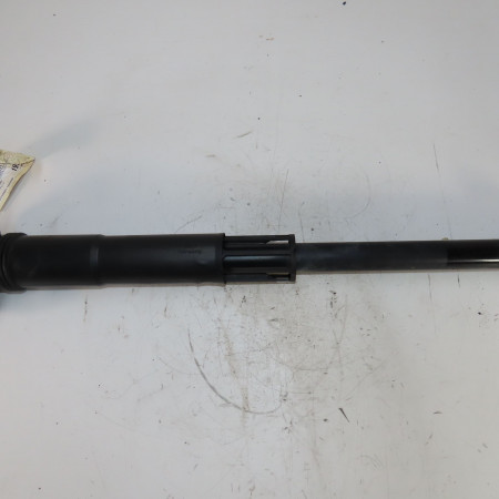 Amortisseur arrière gauche occasion  Volkswagen vw POLO VI (AW1, BZ1, AE1) 1.0 tsi (2017)   2Q0513049AN 