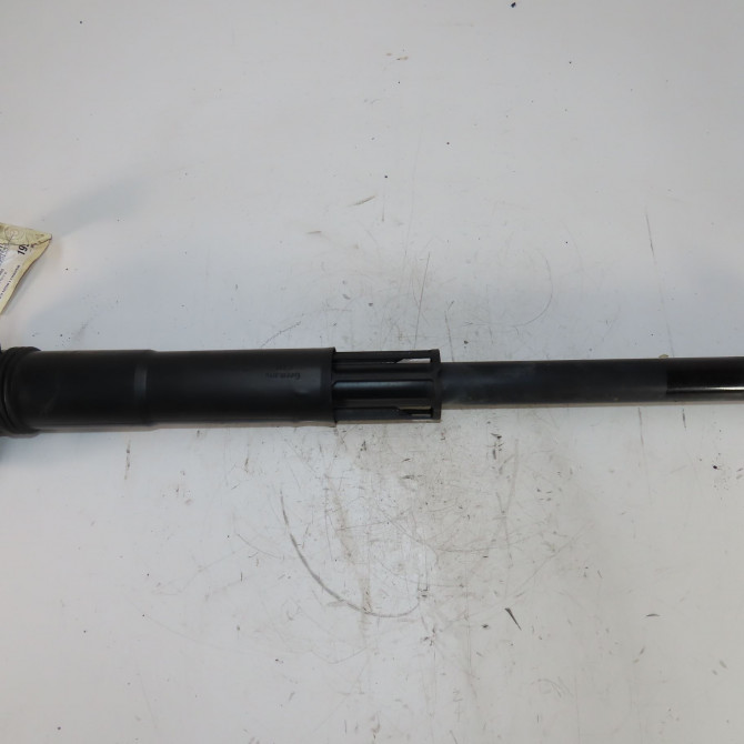 Amortisseur arrière gauche occasion  Volkswagen vw POLO VI (AW1, BZ1, AE1) 1.0 tsi (2017)   2Q0513049AN  1