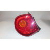 Feu arrière gauche occasion  Alfa romeo GIULIETTA (940_) 1.6 jtdm (940fxd1a) (2010-2016) 5 portes   50513613  miniature 3