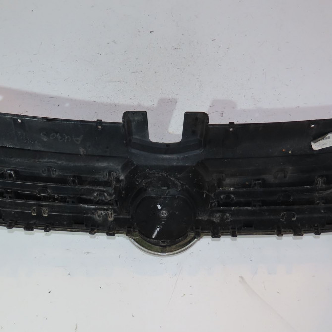 Calandre occasion  Volkswagen vw GOLF VII (5G1, BQ1, BE1, BE2) 2.0 tdi (2012-2020) 5 portes   5G0853651AZLL  2