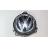 Poignee ext hayon occasion  Volkswagen vw GOLF VII (5G1, BQ1, BE1, BE2) 2.0 tdi (2012-2020) 5 portes   5G6827469FFOD  miniature 2