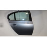 Porte arrière droite occasion  Bmw 5 (E60) 525 d (2004-2010)   41527202342  miniature 3