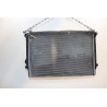 Radiateur occasion  Audi A3 (8V1, 8VK) S3 quattro (2013-2014)   5Q0121251ET  miniature 3