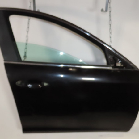 Porte avant droite occasion  Alfa romeo GIULIETTA (940_) 1.6 jtdm (940fxd1a) (2010-2016) 5 portes   50509165 