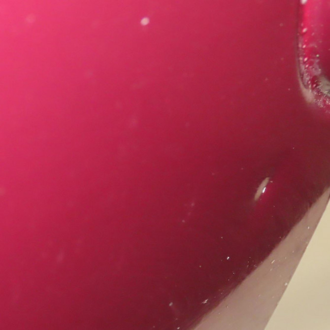 Porte avant gauche occasion  Renault TWINGO II (CN0_) 1.2 16v (cn04, cn0a, cn0b) (2007-2014) 3 portes   801010419R  3