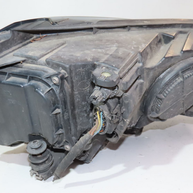 Phare gauche occasion  Volkswagen vw GOLF VII (5G1, BQ1, BE1, BE2) 2.0 tdi (2012-2020) 5 portes   5G1941751  2