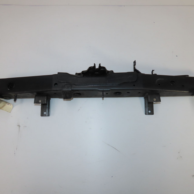 Traverse supérieure armature avant occasion  Nissan QASHQAI II SUV (J11, J11_) 1.6 dci (2013)   F25114EAMH  1