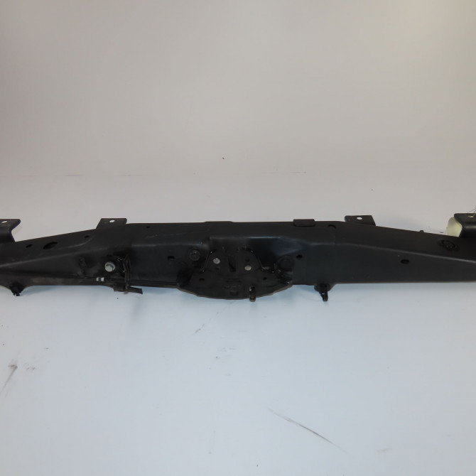 Traverse supérieure armature avant occasion  Nissan QASHQAI II SUV (J11, J11_) 1.6 dci (2013)   F25114EAMH  3