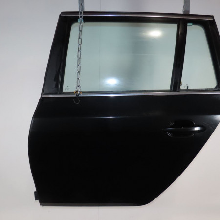 Porte arrière gauche occasion  Bmw 5 Touring (E61) 525 d (2004-2007)   41525A2A367 