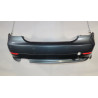 Pare-choc arrière occasion  Bmw 5 (E60) 520 i (2003-2010)   51127178184  miniature 7