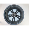Jante aluminium occasion  Audi A1 (8X1, 8XK) S1 quattro (2014-2018)   8X0601025CC  miniature 7