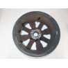 Jante aluminium occasion  Citroën C3 III (SX) 1.6 bluehdi 100 (2016)   9800494077  miniature 7